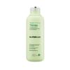 Dr.ForHair Phyto Therapy Hair Treatment 500ml*1Pc/2Pcs