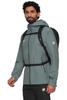 [Mammut] Alto 22 Alto 22 2570-00300 черный