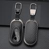 Compatible with Mercedes-Benz key covers: E300L, E260, C260L, GLB200, GLC300L, S-Class, GLE350.