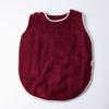Wellis BABY Sweet Dream Box Bordeaux Sweat (Swaddle, Sleeper, Pad, Bordeaux)