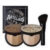 _Art Class By Rodin Shading Master Classic/Modern Main Product 9.5g Brush Included