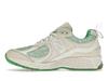 New Balance 2002R x Ganni Turtledove 2022 - M2002RGC