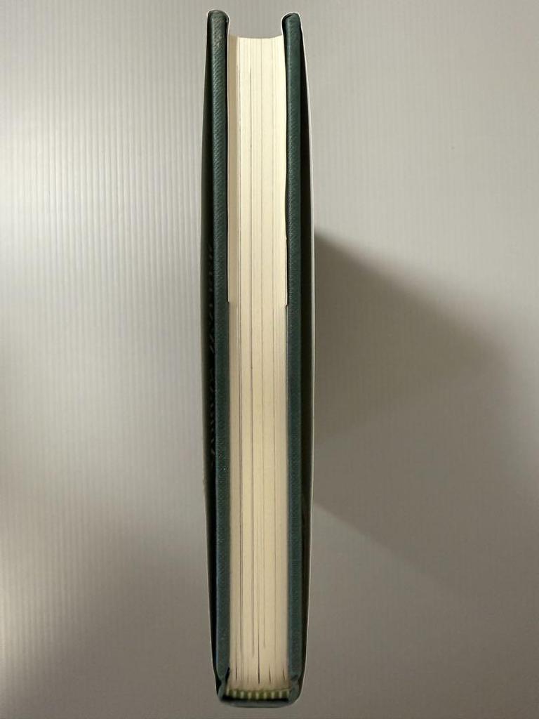 [USED] THE ENCYCLOPEDIA OF FALCONRY Falconry Birds of Prey Books