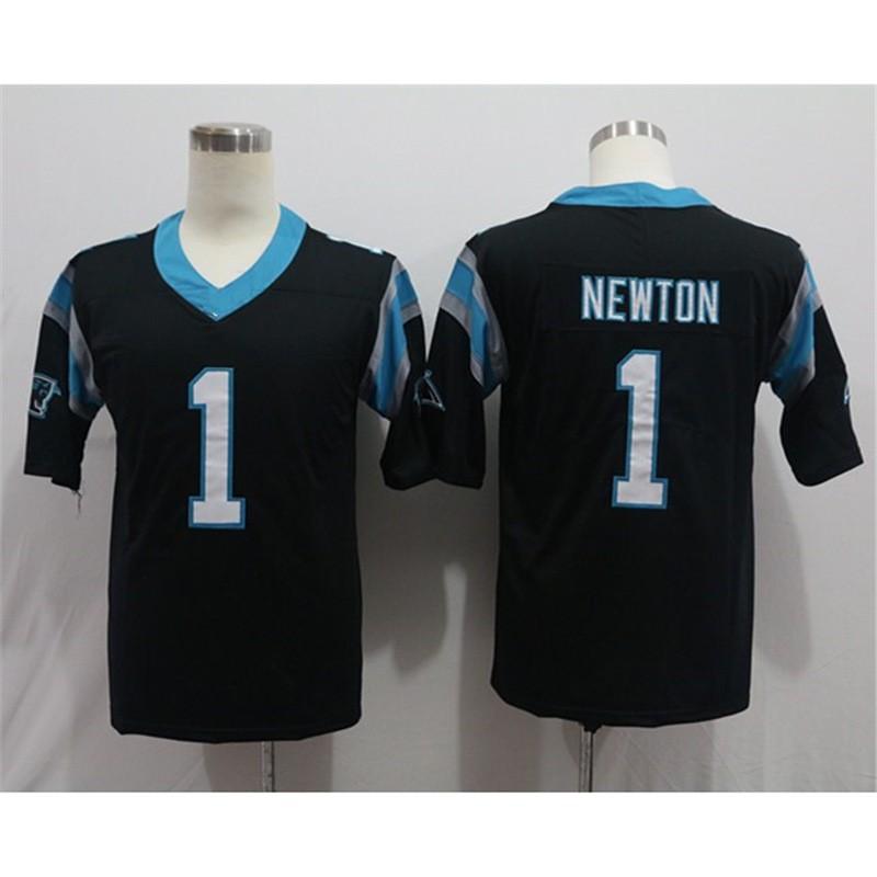 Rugby Training Jersey Premium Embroidered Team Fan Shirt Vintage Style Cotton Blend Men Women