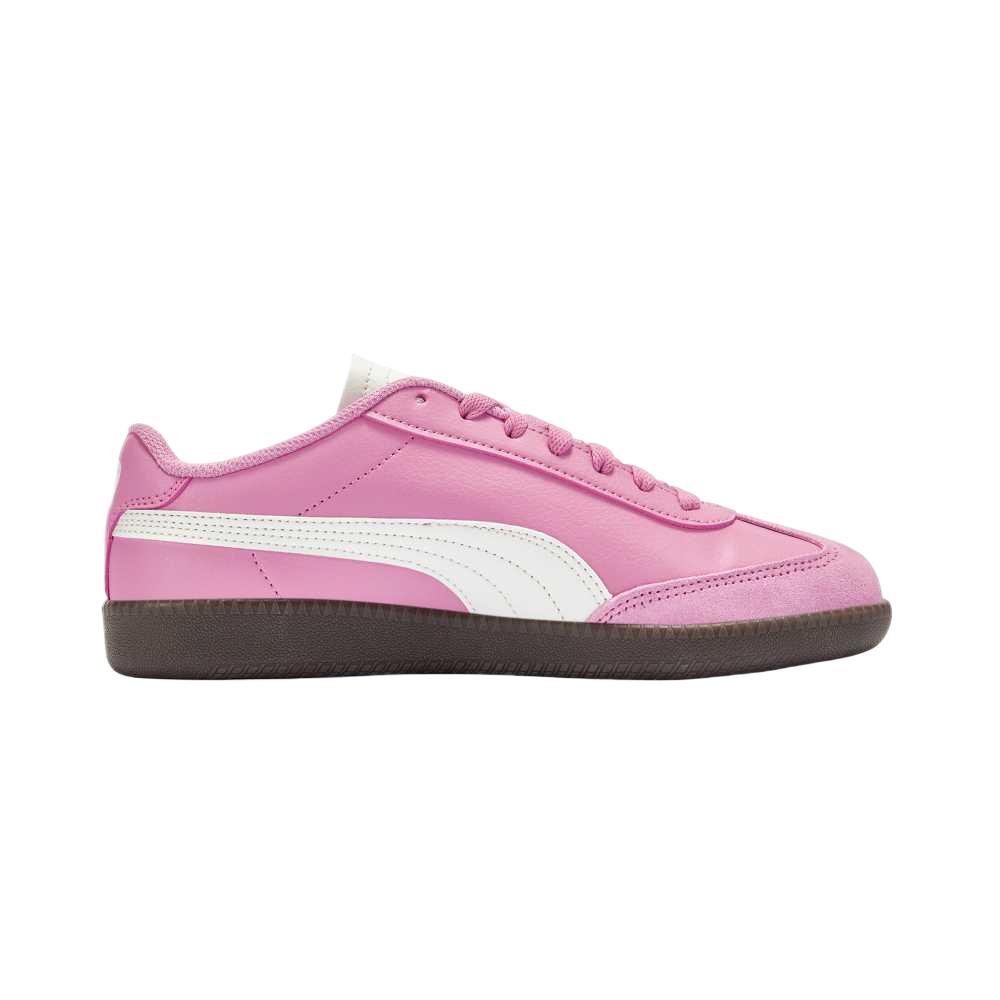 Puma 9 T Низкие кроссовки Бундесвера Женские 398174-25