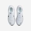 Nike Революция 8 [HJ9198] [Отправлено из Кореи] 100% Оригинал