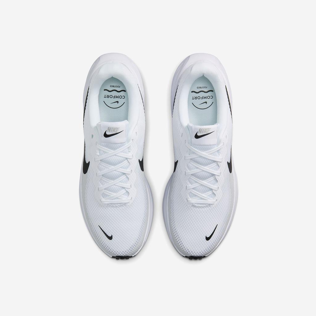 Nike Революция 8 [HJ9198] [Отправлено из Кореи] 100% Оригинал