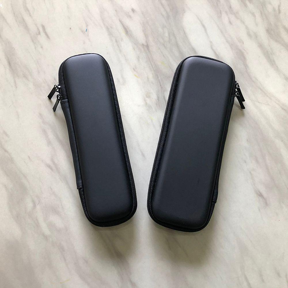 Диабетический карманный термоизолированный инсулиновый охлаждающий чехол для таблеток Medicla Cooler Travel Case