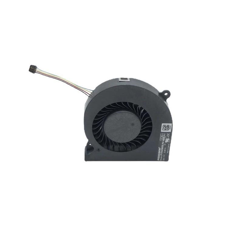 Cooling Fan For Mavic 3 Cooling Fan Replacement Heatsink Fan for Mavic 3 Drone Repair Parts