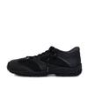 Negative Three Asymmetry No.2 Sneakers_Black