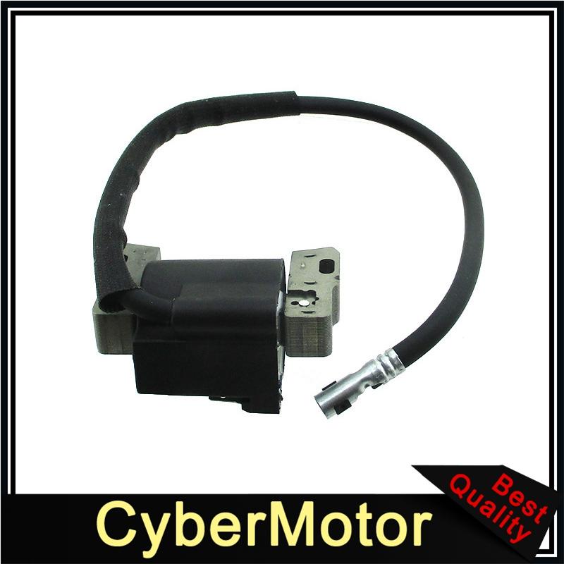 Катушка зажигания для Briggs & Stratton 161430 161432 161436 161437 111902 111982 286702 286707 28B702 28B707 28C707 28D707 31G777
