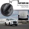 Fuel Tank Gas Cap for Toyota 4RUNNER Avalon Matrix Solara 77300-33070 77300-35040