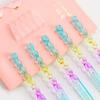 Household DIY Embroidery Sewing Accessories Diamond Painting Cross Stitch Point Drill Pen
