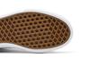 Vans Supreme x Sk8-Hi 'Синий перфорированный деним' VN0A38Z32DD Мужская обувь