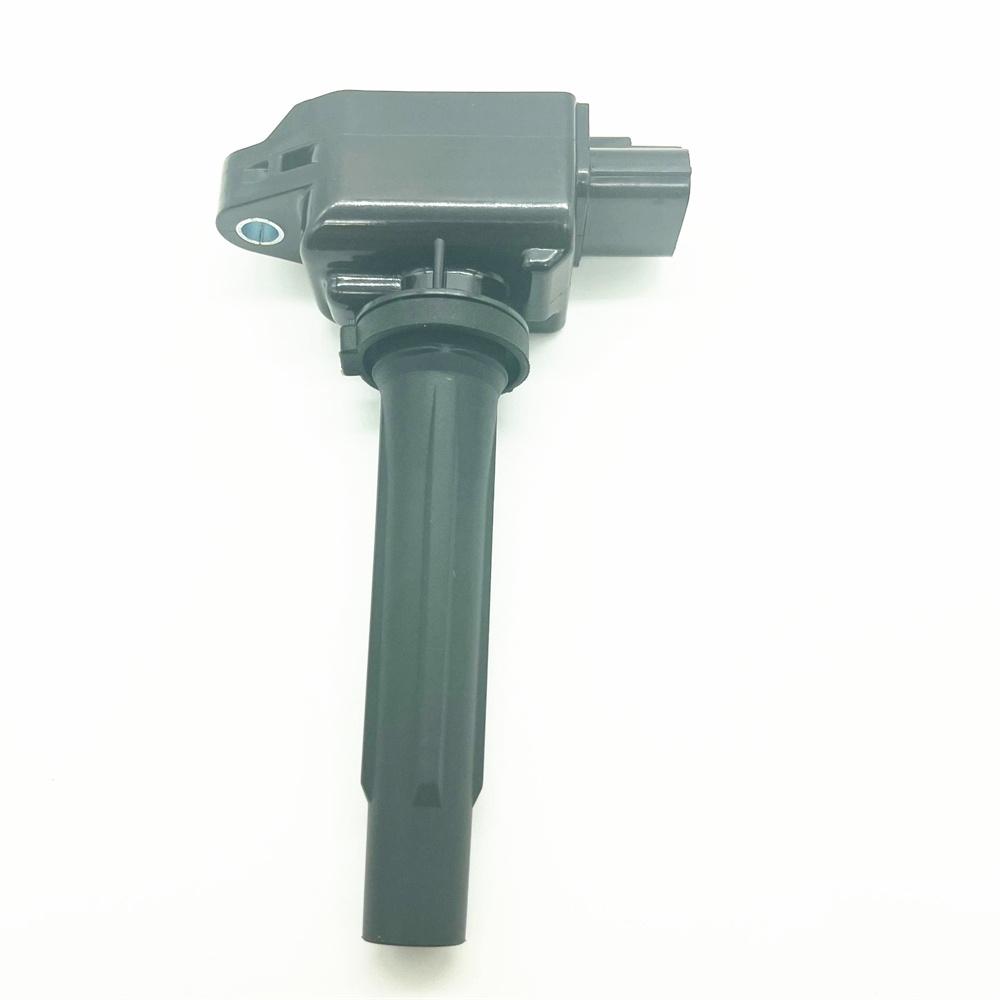 4pcs Ignition Coil PE20-18-100A Fit For Mazda 3 6 CX-3 CX-5 CX-9 2.0 2.5