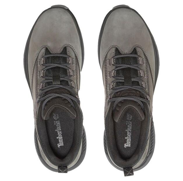 Timberland Euro Trekker Trekking Boots