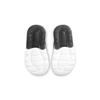 (TD) Nike Air Max 270 'Black White' Baby DD1646-002