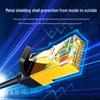 Ugreen NW107 CAT7 Shielded Ethernet Patch Cable
