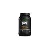 Herbalife H24 Восстанавливает выносливость