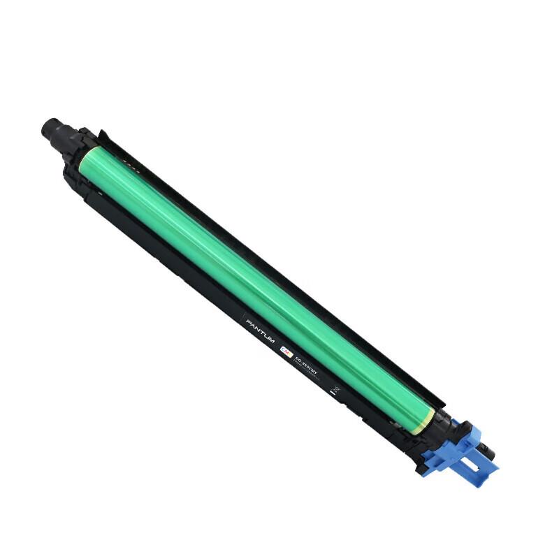 Pantum DO-850BK Черный Оригинальный Блок Фотобарабана