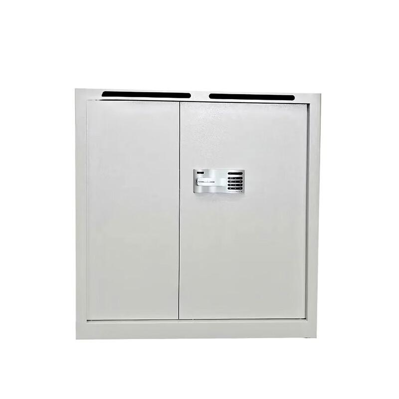 Jiyin Confidential Document Disposal Cabinet