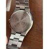 Б/у часы CITIZEN Citizen Atessa ATD53-2841