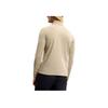 New FILA T Shirt Men's Chestnut Coffee A11M517202FDK