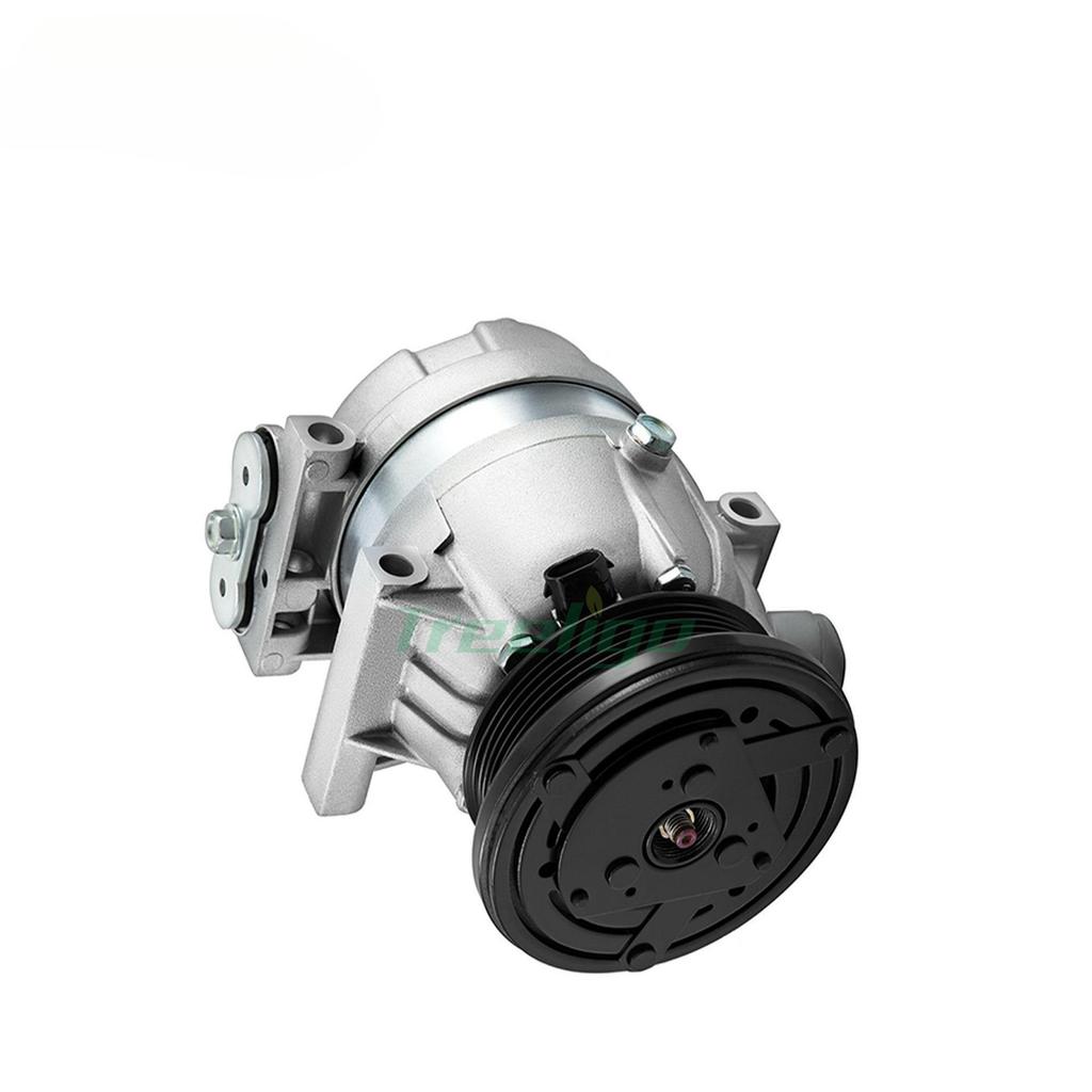 Buick Monte Carlo 1996-03, Chevrolet Venture 1997-00 Compressor