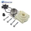 61N-W0078-11 Ремонтный комплект крыльчатки Подходит для лодочных моторов Yamaha 25 30 л.с. 61N-W0078 -10 -13 -14 69P-W0078 -00 -01 -02 18-3432