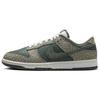 Dunk Premium Low Urban Landscape 2.0 - HF4878-053