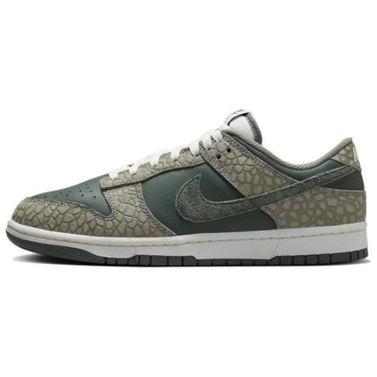 Nike Dunk Premium Low Urban Landscape 2.0 - HF4878-053