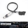6DE-8592A-00-00 Lambda O2 Oxygen Sensor Direct Replacement For Yamaha SX190 240 AR190 240 2013-2023 Oxygen Sensor 6DE8592A0000 Sensors Oxygen 5