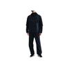 Dri-Fit Tech Windrunner Простая Модная Универсальная Трендовая Куртка Мужские Куртки IH8462-010
