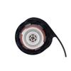 Tank Cap 20915842 For GM GT330 Silverado Sierra Avalanche