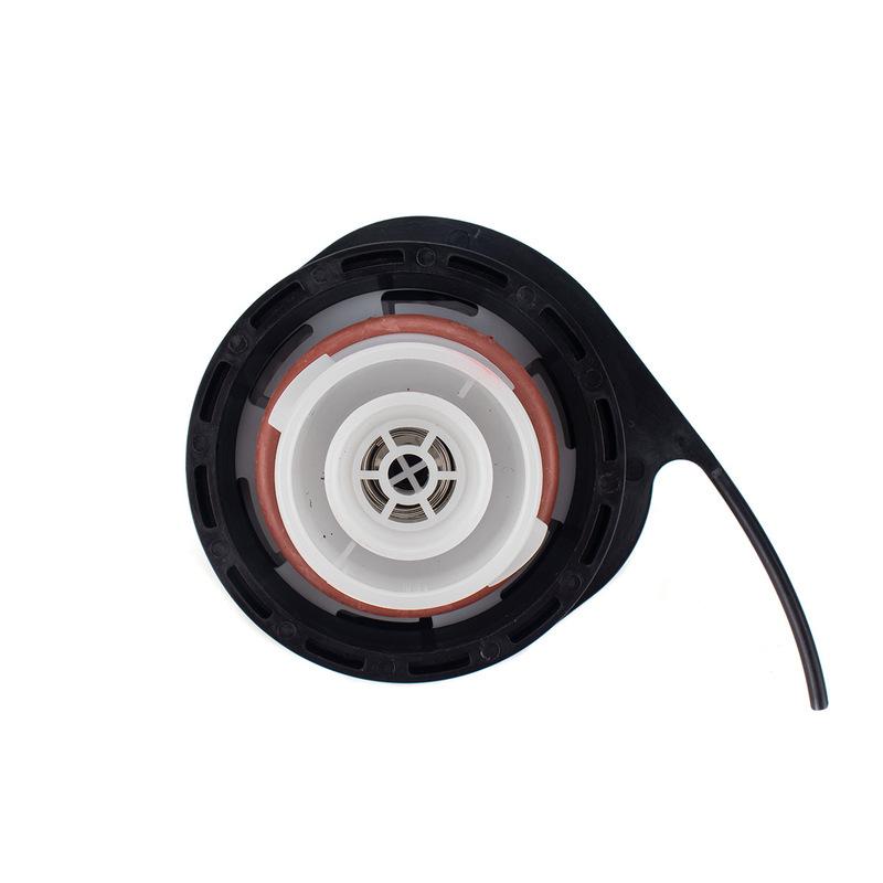 Tank Cap 20915842 For GM GT330 Silverado Sierra Avalanche