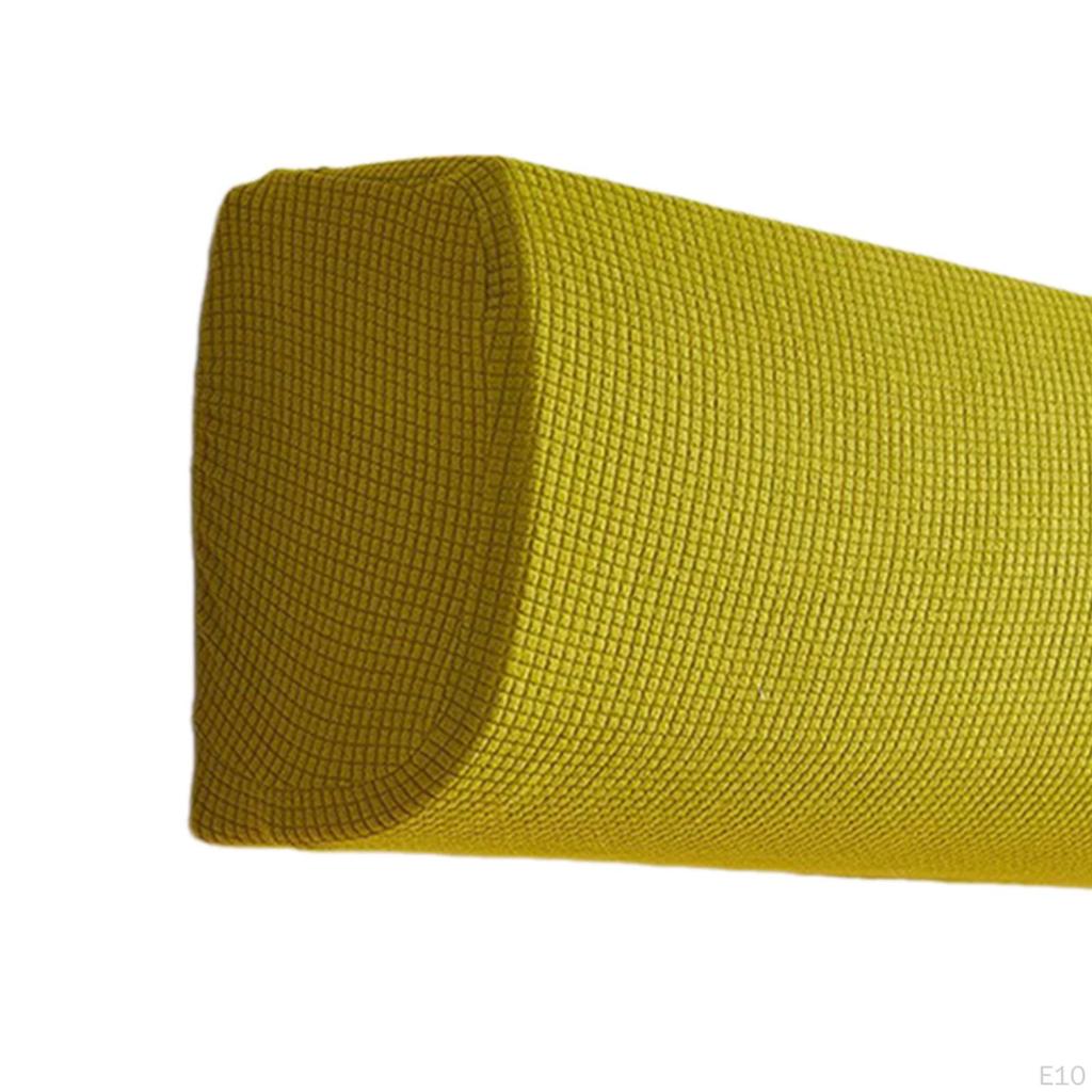 Кондиционер для настенного монтажа