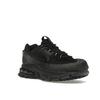 Nike Кроссовки унисекс Zoom Vomero Roam Черные FV2295-002