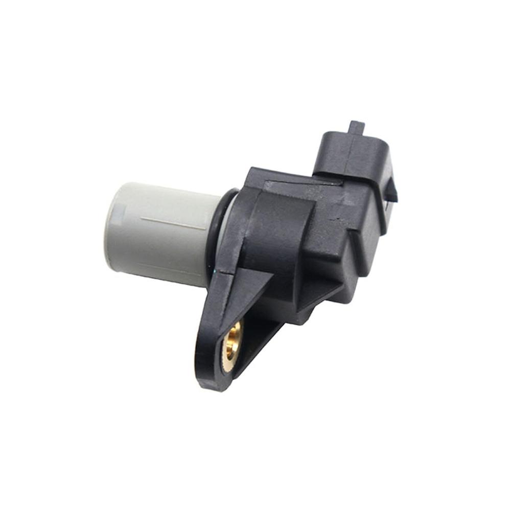 Датчик положения распредвала для MERCEDES A0031539728 A0051531328 0031539728