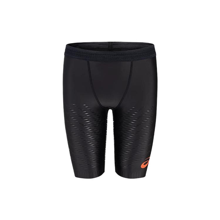 Asics METASPEED Спортивные шорты мужские Черные 2091A810-001