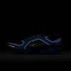 Nike Air Zoom Pegasus 41 Gore-Tex Пушечный Обсидиан Водоросли Вольт