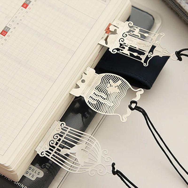 1 шт. Полая закладка-линейка Креативная красивая устойчивая к покраске линейка для рисования для студентов, чтобы учиться в школе, кампусе, офисе, канцелярские товары