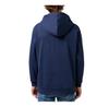 Толстовка с капюшоном Wrangler SIGN OFF HOODIE