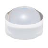 Kyoei Plastic Block Magnifier DOME 75mm BDL-4500