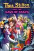 Книга Cave of Stars (Thea Stilton 36)