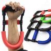 Grip Power Wrist Forearm Hand Grip Exerciser Strength Training Device Fitness Muscular Strengthen Force Fitness Equipment