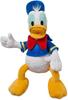 Disney Store Official Donald Duck Medium Soft Plush Toy 40cm 15 Inch 3/4 [Item]
