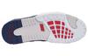 Nike Air Trainer 3 Usa 2020 CN0923-400