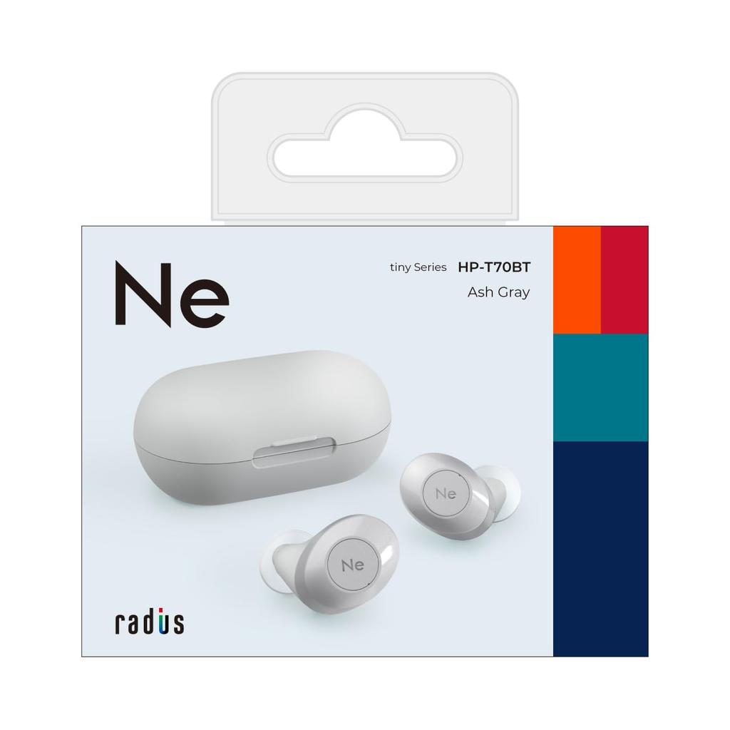 Радиус радиус полностью беспроводной Bluetooth полностью внешний звук левый и правый разделены маленькие милые наушники TWS HP-T70BT наушники