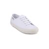 Superga S4116ewaiu Nude White 2725