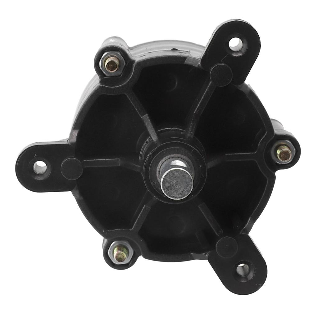 Ручной генератор постоянного тока с динамо-машиной и гидравлическим тестом 5В 6В 12В 24В 1500мА 20Вт для образовательных целей и освещения